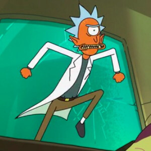Cyclops Rick image