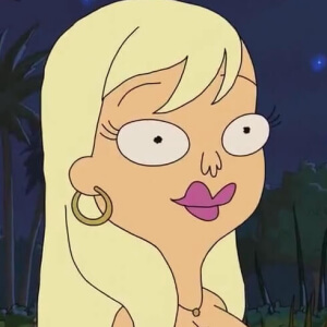 Cynthia image