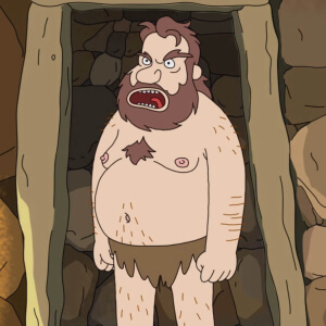 Dale image