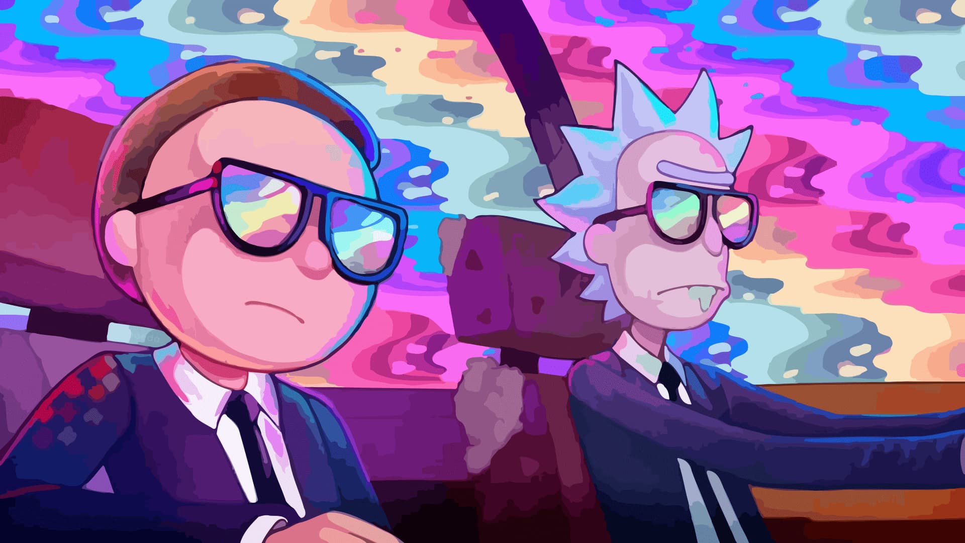 Characters image