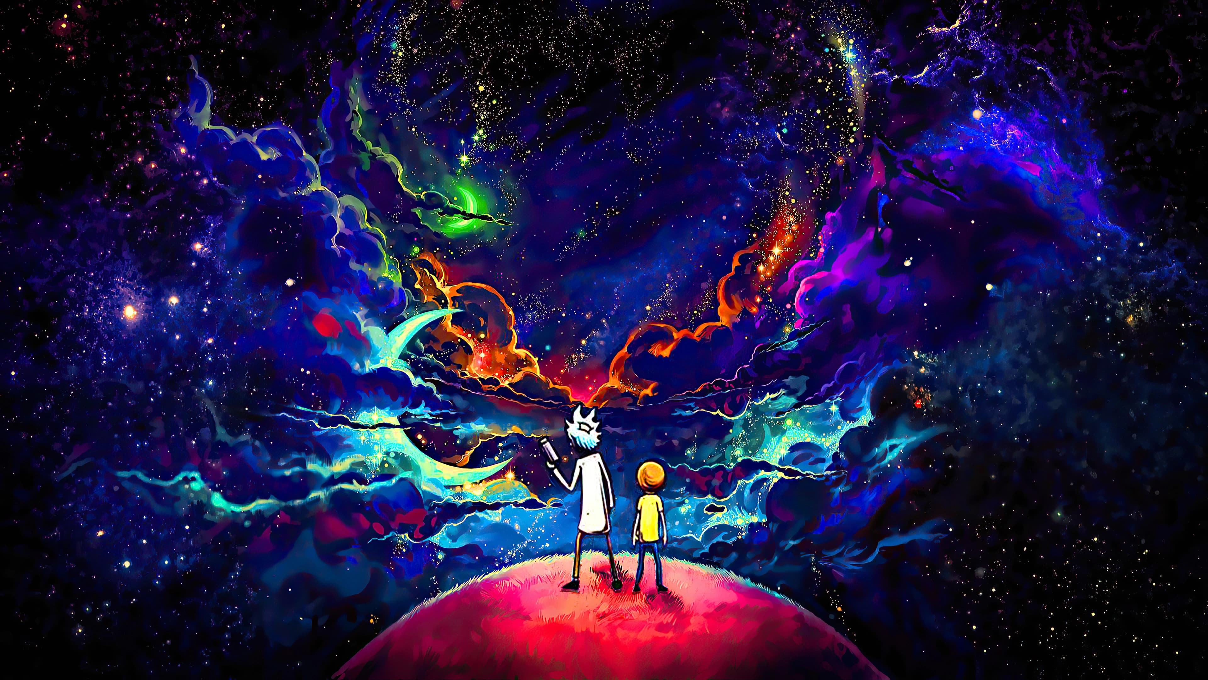 Episodes image